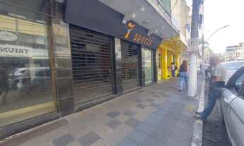 Imagem 6: Aluga-se Loja Centro, Barra Mansa - RJ