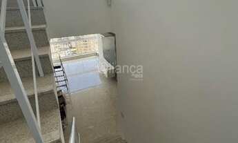 Imagem 7: Apartamento para aluguel, 2 quartos, 1 suíte, 2 vagas, Praia de Itaparica - Vila Velha/ES