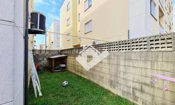 Imagem 4: Apartamento House Garden 2 quartos