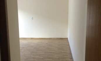 Imagem 7: Kitinete no Jardim Naipi - Foz do Iguaçu - PR