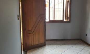 Imagem 5: Casa para venda com 55 metros quadrados com 2 quartos em Mato Grande - Canoas - RS