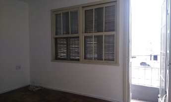 Imagem 4: PORTO ALEGRE - Apartamento Padrão - FLORESTA