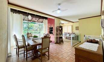 Imagem 1: Cobertura para venda em Canasvieiras