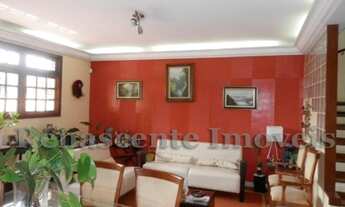 Imagem 7: Venda Sobrado JARDIM PRUDÊNCIA, São Paulo, SP, Brasil