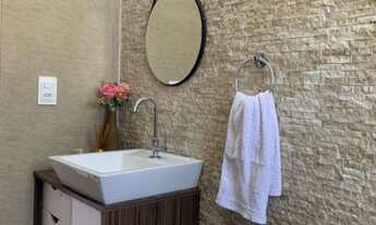 Imagem 2: Lindo sobrado em Pirituba