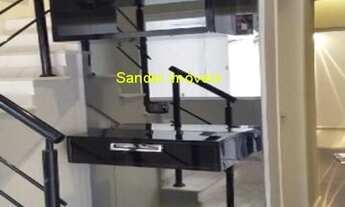 Imagem 3: CASA CONDOMINIO RESIDENCIAL em SOROCABA - SP, CENTRAL PARQUE SOROCABA