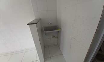 Imagem 6: Alugo quarto conjugado para aluguel tem 20 metros quadrados em Braunes - Nova Friburgo - R