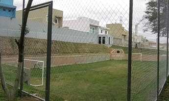 Imagem 5: Terreno condomínio VENDO / TROCO