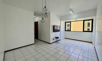 Imagem 4: Vendo apartamento nascente Ponta Verde