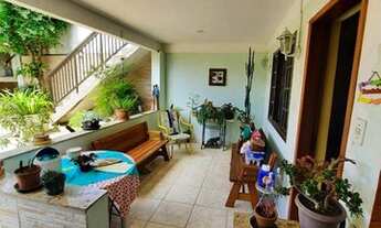 Imagem 6: Casa ampla em condomínio fechado no Village próximo do Shopping