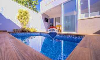 Imagem: Sobrado Single