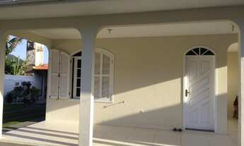 Imagem 3: Casa para venda com 140 metros quadrados com 2 quartos