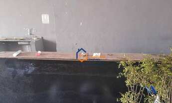 Imagem 2: Salão para alugar, 170 m² por R$ 4.000,00/mês - Limão - São Paulo/SP