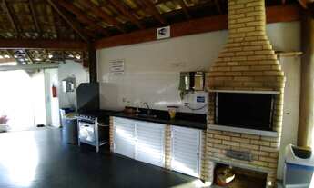 Imagem 7: Excelente casa a venda com entrada de 36 mil