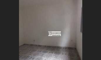 Imagem 7: Sobrado com 3 dormitórios para alugar, 180 m² por R$ 1.700,00/mês - Jardim Canhema - Diade