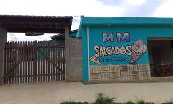 Imagem 2: LINDA CHÁCARA COM DOCUMENTO OK!!!