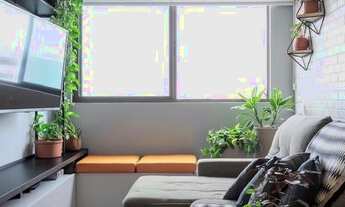 Imagem 5: Apartamento com dois quartos em Camaragibe, Sol dos Camarás Tenda Wr