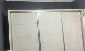 Imagem 4: Vendo ótima casa triplex ao lado da UPA de Rocha Miranda!