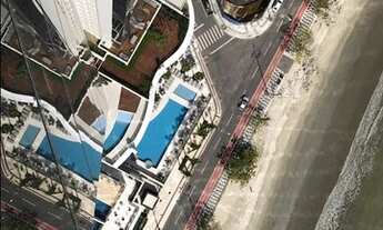 Imagem 6: Cobertura com 6 dormitórios à venda, 490 m² por R$ 24.900.000,00 - Barra Sul - Balneário C