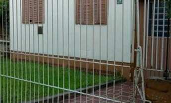 Imagem 6: Casa Padrão à venda em Sapiranga/RS