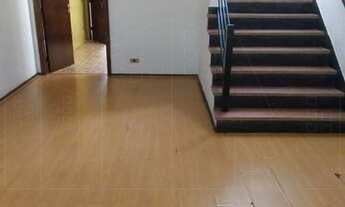 Imagem 2: CASA COM./ RES. em SÃO PAULO - SP, MOEMA