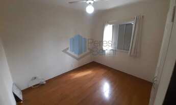 Imagem 7: Jardim Santa Genebra - Próximo ao Shopping Dom Pedro