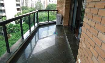 Imagem: Praça Pereira Coutinho