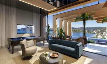 Imagem 5: APARTAMENTO VISTA MAR LINDO NOVO INC. R-6 36230