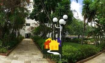 Imagem 2: Apto a venda em ótima localização