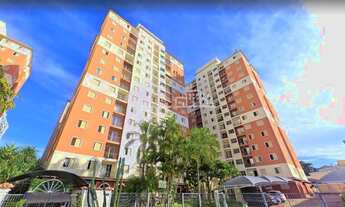 Imagem: Apartamento - Vila Nova - Campinas