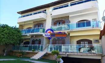 Imagem: Apartamento Térreo