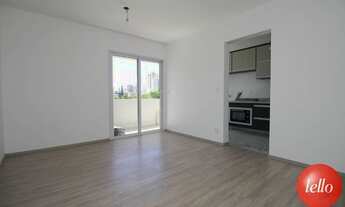 Imagem 5: Santo André - Apartamento Padrão - Centro