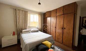 Imagem 3: Casa com 4 dormitórios à venda, 250 m² por R$ 1.300.000,00 - Santa Inês - Belo Horizonte/M