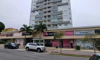 Imagem: Apartamento 3 dorms para Venda - Estreito