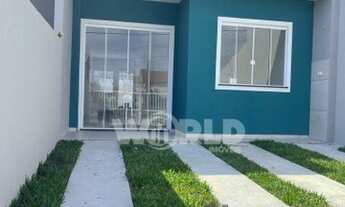 Imagem 5: Balneário Ipanema