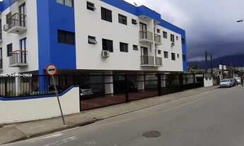 Imagem: Apartamento para venda, 44.000,00 de entrada