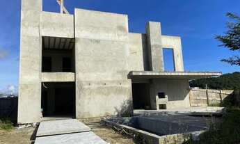 Imagem 6: Casa em condomínio fechado em Camboriú