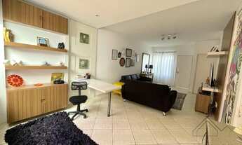 Imagem 7: Casa em Condomínio para Venda em Taubaté, Jardim Independência, 3 dormitórios, 1 suíte, 4