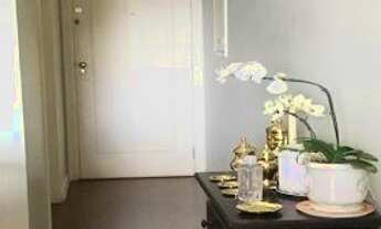 Imagem 3: Apartamento para Venda em Mogi das Cruzes, Vila Oliveira, 3 dormitórios, 1 suíte, 3 banhei