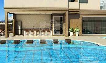 Imagem 5: ALTO PADRÃO!!! Apartamento com 3 dormitórios