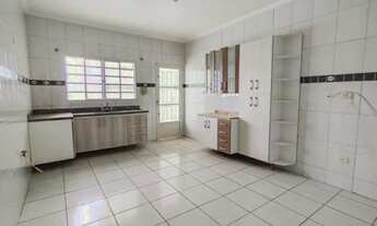 Imagem 4: Casa Simples mas Muito Linda