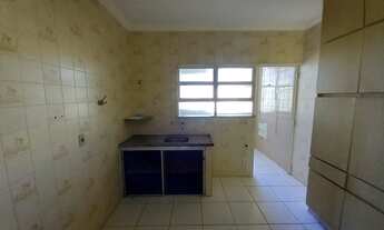 Imagem 4: Apartamento para venda com 220 metros quadrados com 3 quartos em Jardim Agari - Londrina