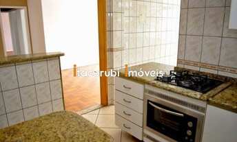 Imagem 2: FLORIANóPOLIS - Padrão - Estreito