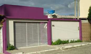 Imagem: Alugo de casa