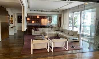 Imagem 2: New Home - Imóveis de alto padrão desde 1976