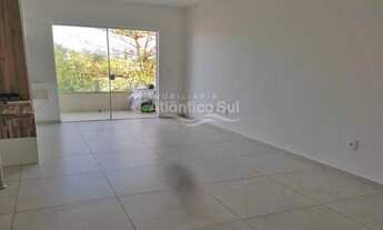 Imagem 3: Ilhéus - Apartamento 02 quartos - Costa Azul