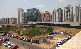 Imagem 5: Loft para venda tem 63 metros quadrados com 1 quarto em Norte - Brasília - DF