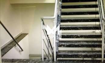 Imagem 4: Prédio Comercial / Vila Maria Baixa