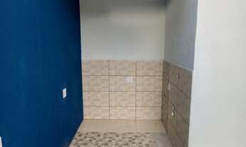 Imagem 6: Lote/Terreno para aluguel e venda tem 250 metros quadrados com 1 quarto