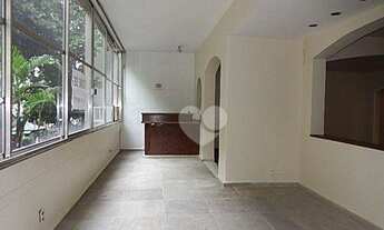 Imagem 6: Apartamento com 4 quartos à venda, 235 m² por R$ 2.250.000 - Copacabana - Rio de Janeiro/R